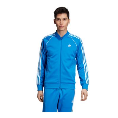 adidas jacket sport chek