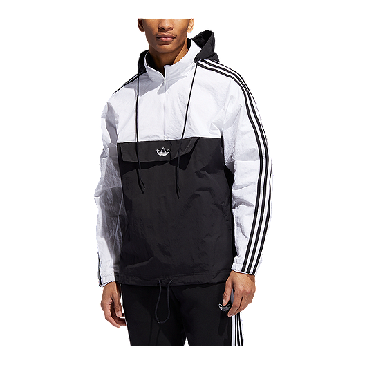 1/2 zip adidas hoodie 1/2 zip adidas hoodie