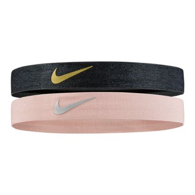 Nike Swoosh Headband Sport Chek