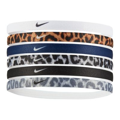 nike turban headband