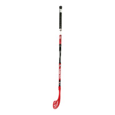 Salming Floorball Sticks Canada Floor Roma