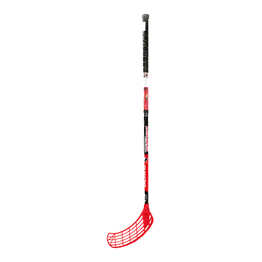 Salming Hockey Canada M Blade Floorball Stick 87cm