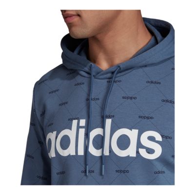 adida pullover