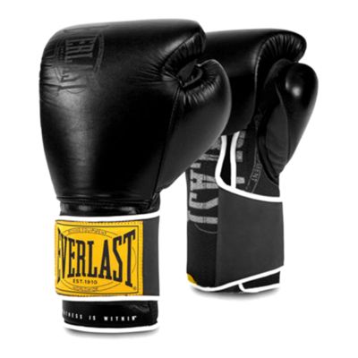 sport chek boxing gloves