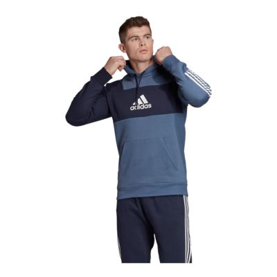 sport chek adidas hoodie