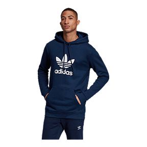adidas Hoodies For Sale Online adidas Hoodies For Sale Online