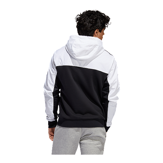 adidas hoodie herren weiss adidas hoodie herren weiss