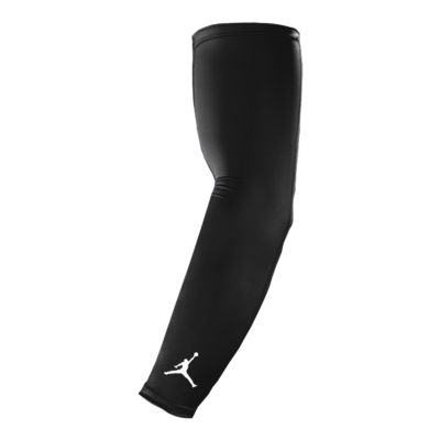 jordan arm sleeves