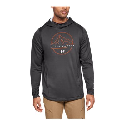 under armour fish hunter tech hoodie