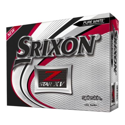 sport chek golf balls