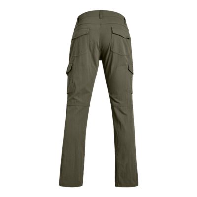 under armour guardian cargo pants