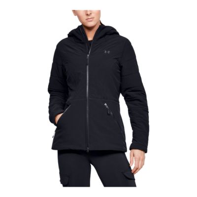 under armour hoodie coldgear