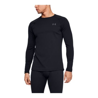 under armour men's base layer 2.0