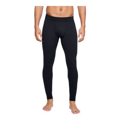 under armour men's base 2.0 leggings