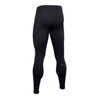 under armour men's base 2.0 leggings