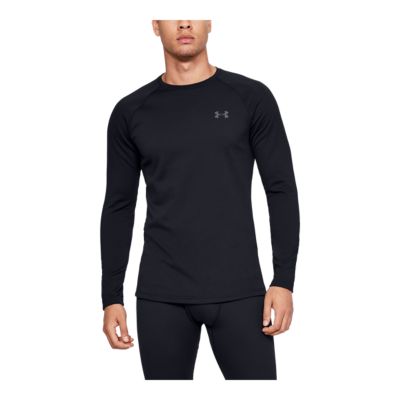 under armour 3.0 shirt