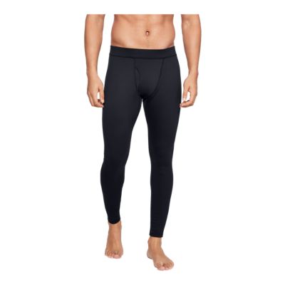 ua 4.0 leggings