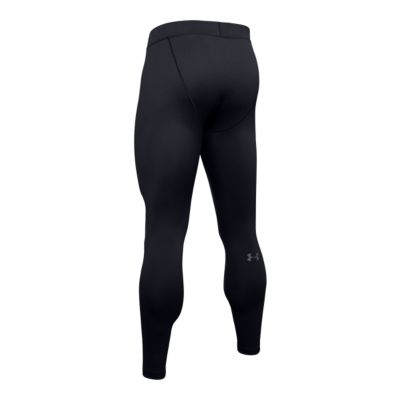 under armour base 3.0 leggings