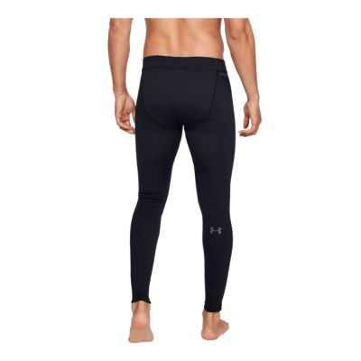 under armour coldgear 4.0 leggings