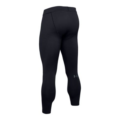 under armour men's 4.0 base layer leggings