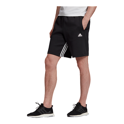 adidas sport 3 stripes shorts adidas sport 3 stripes shorts