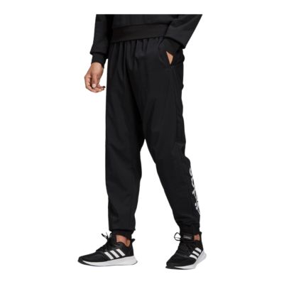 adidas essentials stanford pants mens