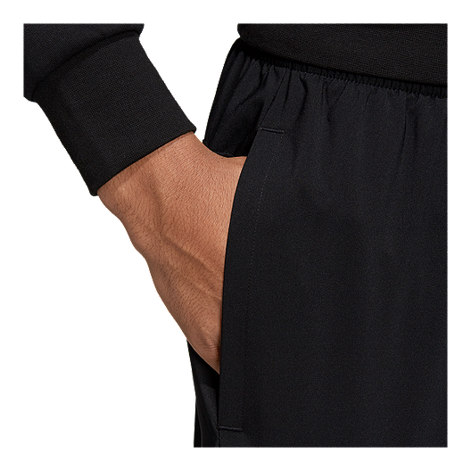 adidas Men's Essentials Stanford Woven Pants adidas Men's Essentials Stanford Woven Pants
