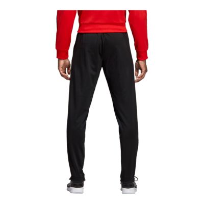 adidas men's essential tricot pants