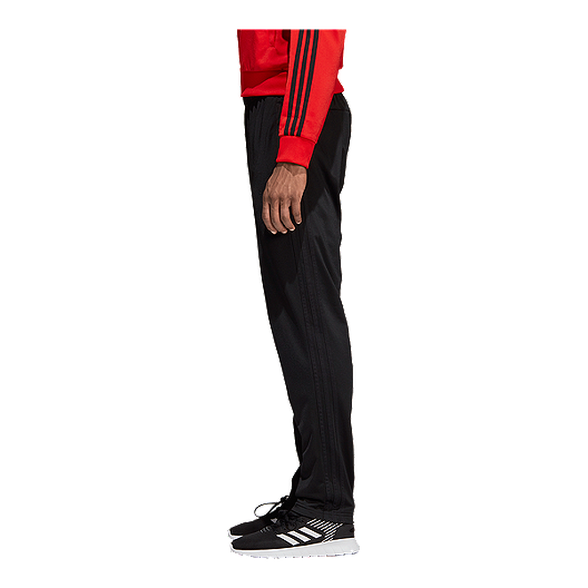 adidas Men's Essentials 3 Stripe Tricot Pants | Sport Chek adidas Men's Essentials 3 Stripes Jogger Pants | BMC Sports