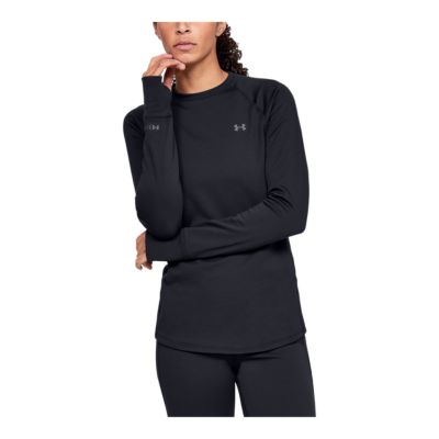 under armor base layer 4.0 womens