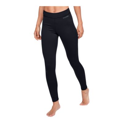 under armour womens 4.0 leggings