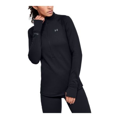 womens under armour