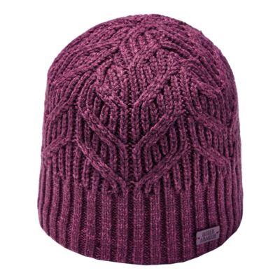 under armour around town beanie