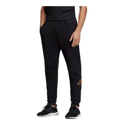 sport chek adidas pants