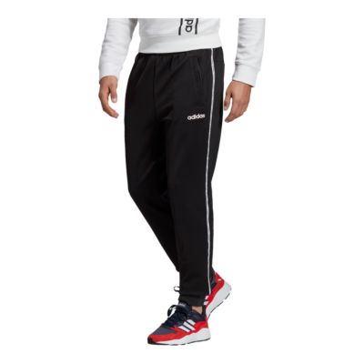 adidas men's active pants