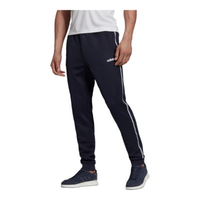 adidas Men's C90 Track Pants | Sport Chek