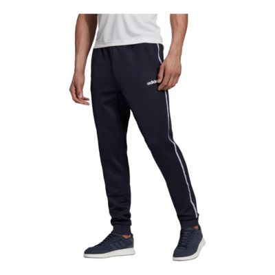 adidas trousers mens