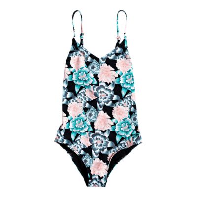 roxy bathing suits canada Sale,up to 38% Discounts