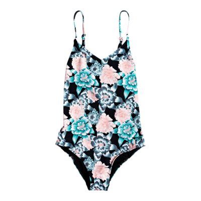roxy bathing suits near me