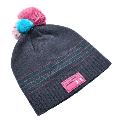 sport chek beanies