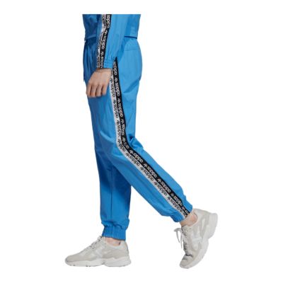 adidas vocal woven wind pant