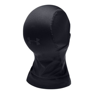 under armour men's coldgear infrared balaclava