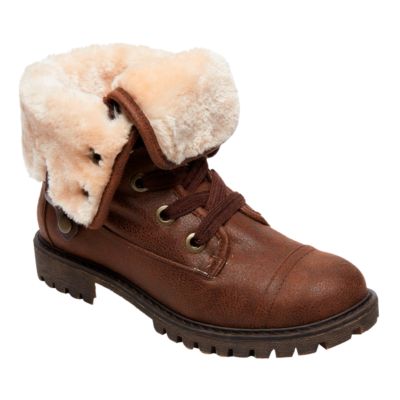 roxy boots