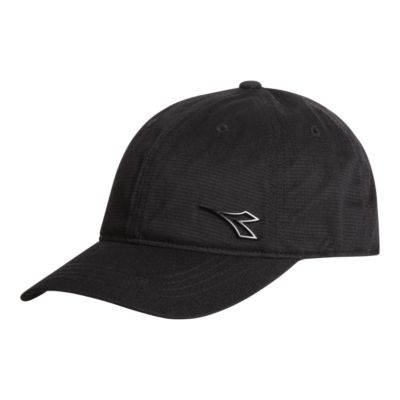 diadora hat