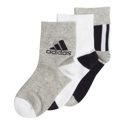 where are adidas socks made