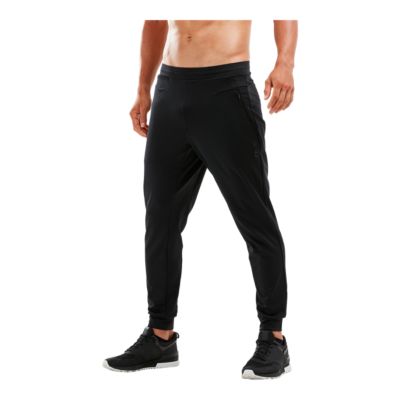sport chek track pants