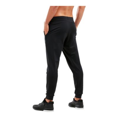 2xu track pants womens