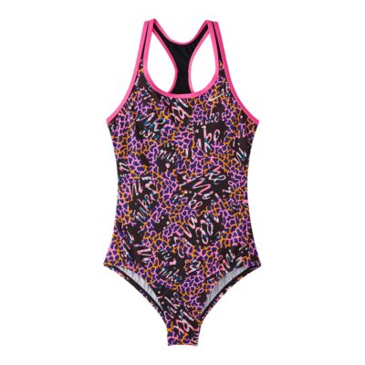sport chek bathing suits canada