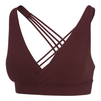 sports bras under $10