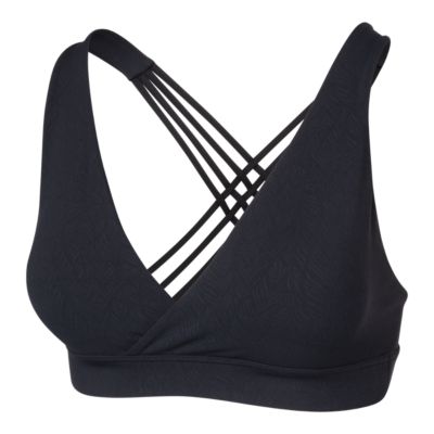 sport chek sports bra